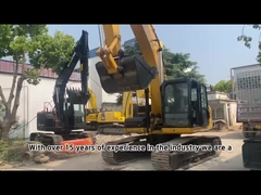    secondhand kubota 165   10 Tips for the advantages about High Performance kubota 