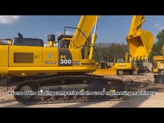 High-Performance, Fuel-Efficient for Construction & Mining Key Specs & Benefits